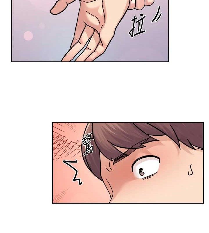 46P - 深层洁净达人