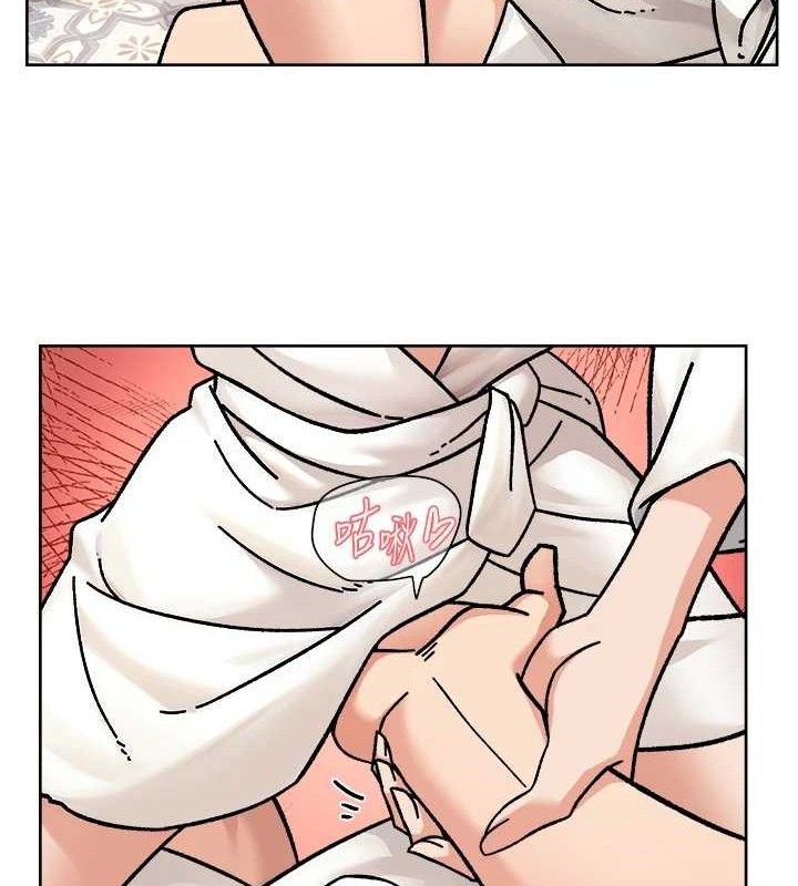 48P - 深层洁净达人