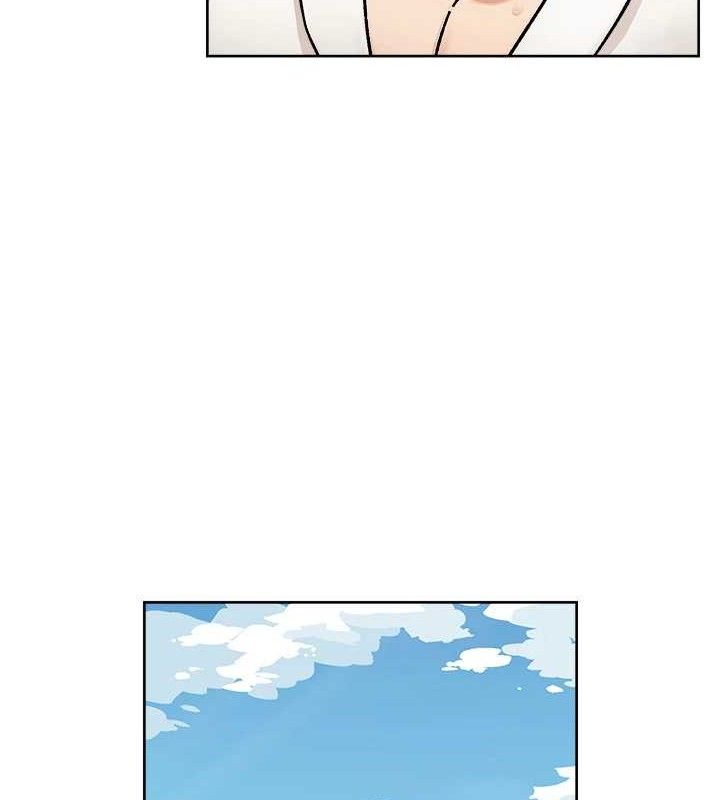 51P - 深层洁净达人