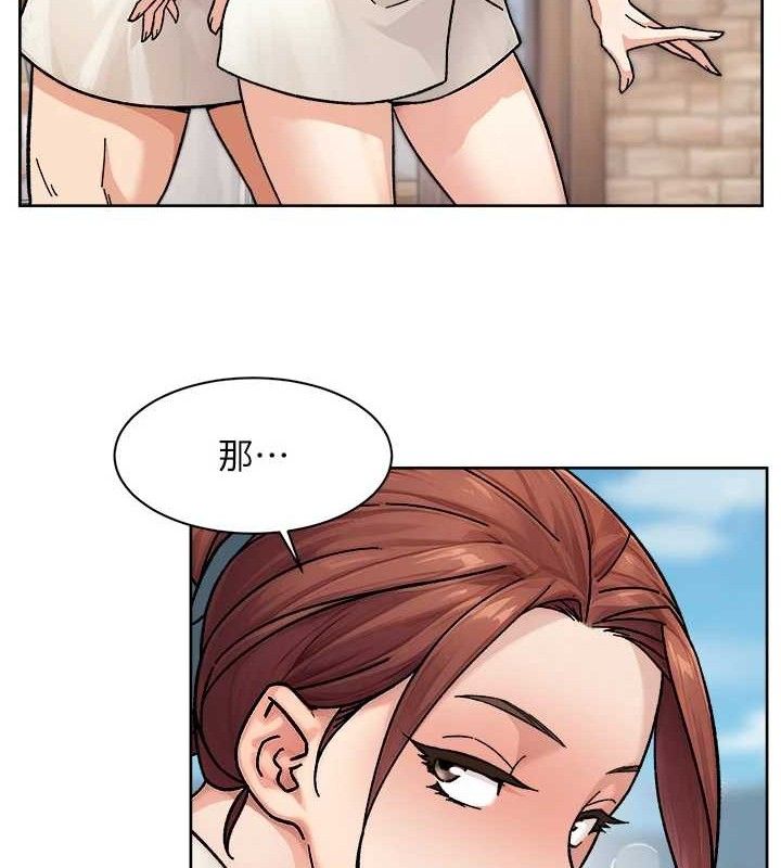 54P - 深层洁净达人