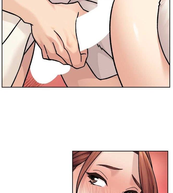 59P - 深层洁净达人