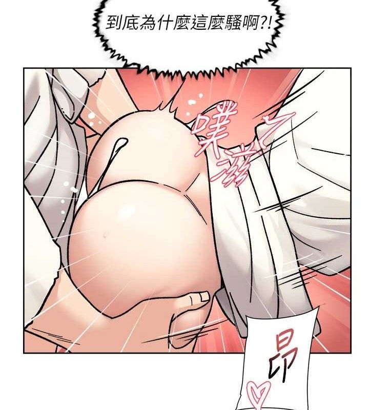 61P - 深层洁净达人