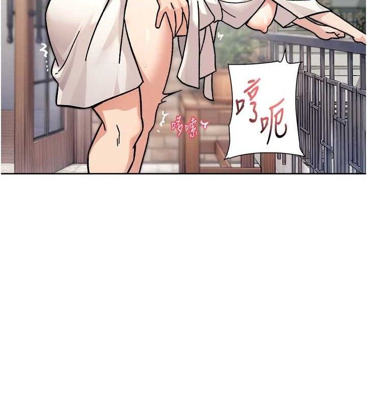 63P - 深层洁净达人