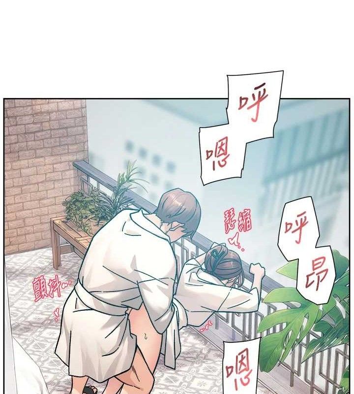 65P - 深层洁净达人