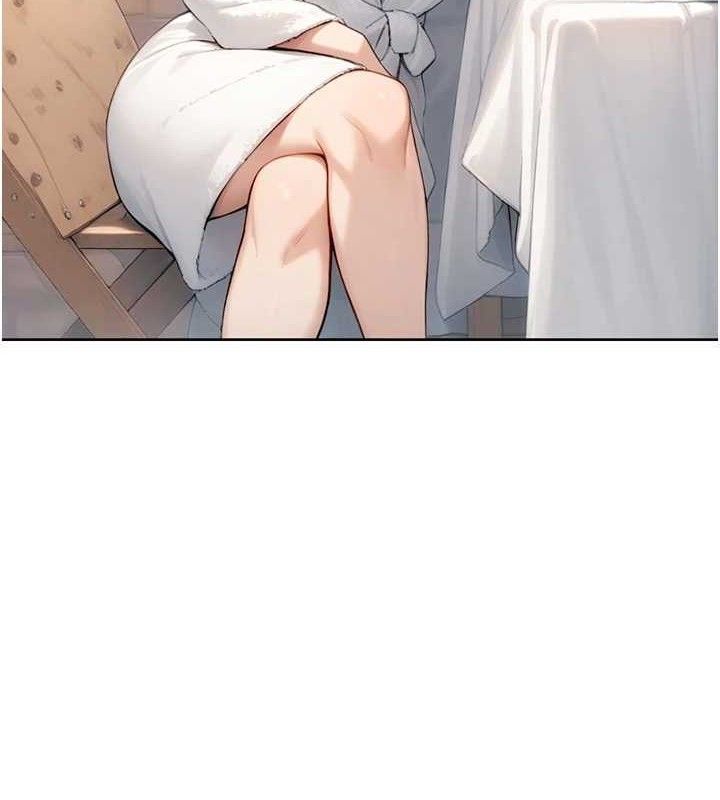 6P - 深层洁净达人