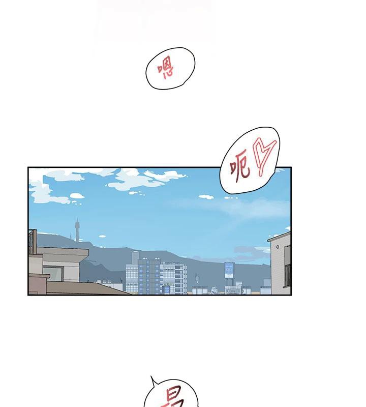 10P - 深层洁净达人