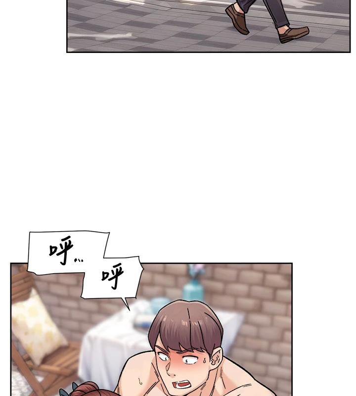 12P - 深层洁净达人