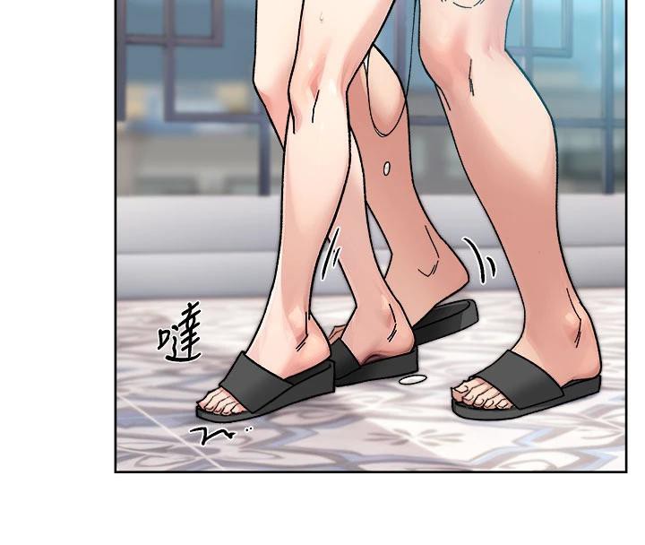 18P - 深层洁净达人