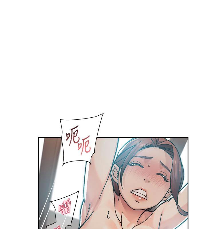 1P - 深层洁净达人