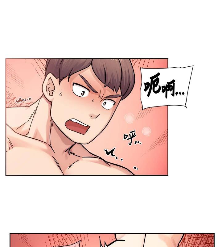 22P - 深层洁净达人