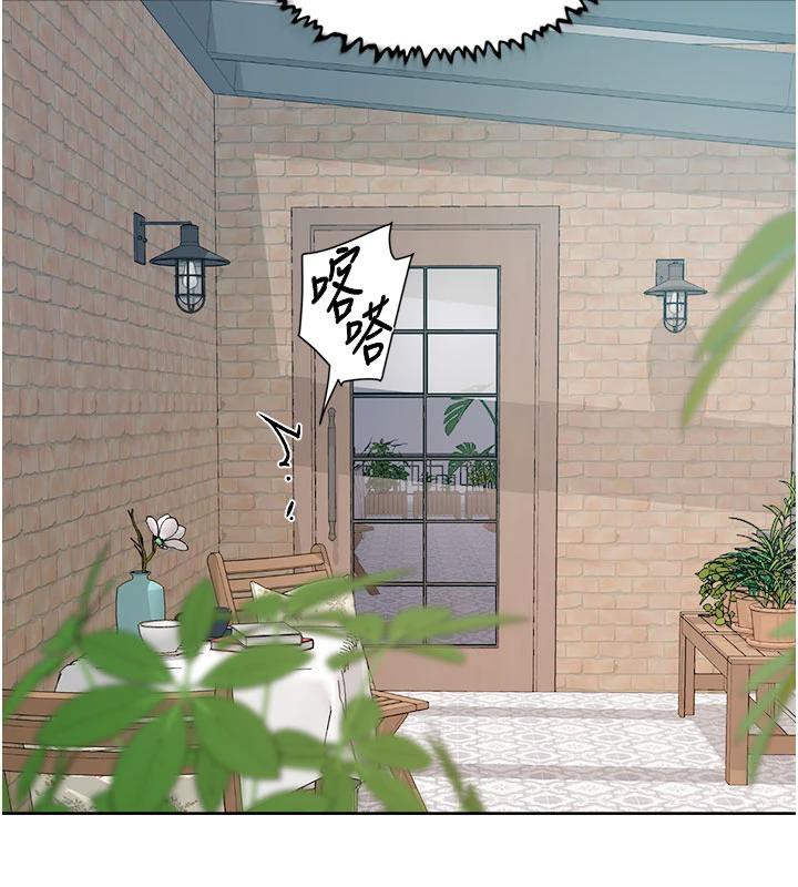 26P - 深层洁净达人