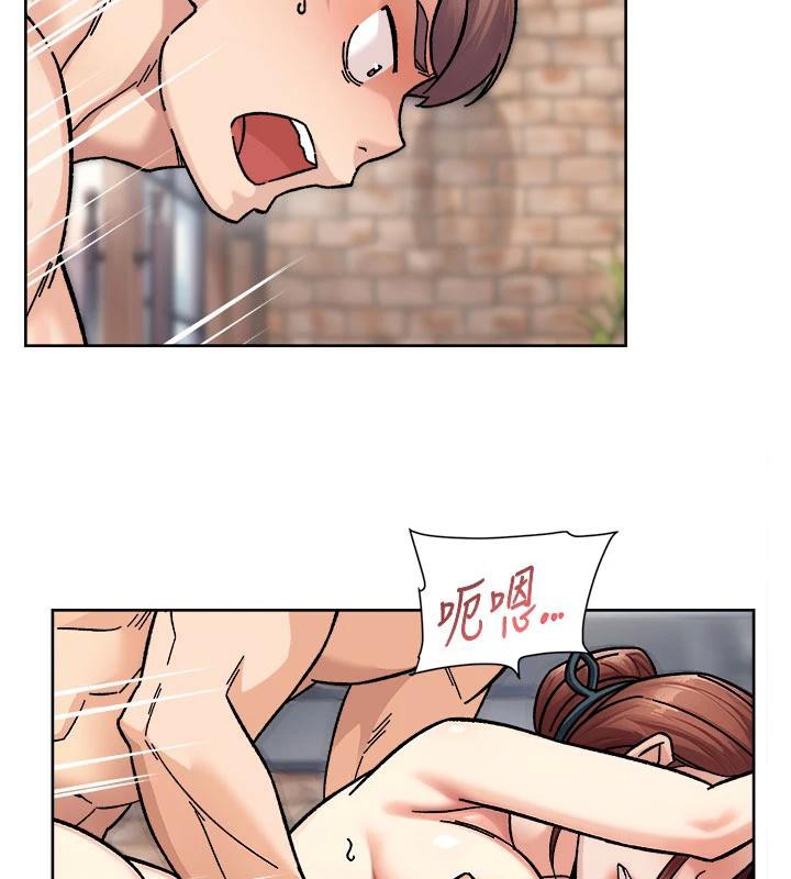 3P - 深层洁净达人