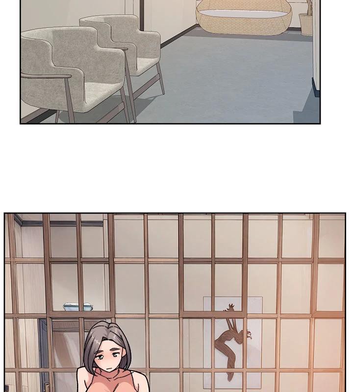 51P - 深层洁净达人