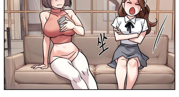 56P - 深层洁净达人