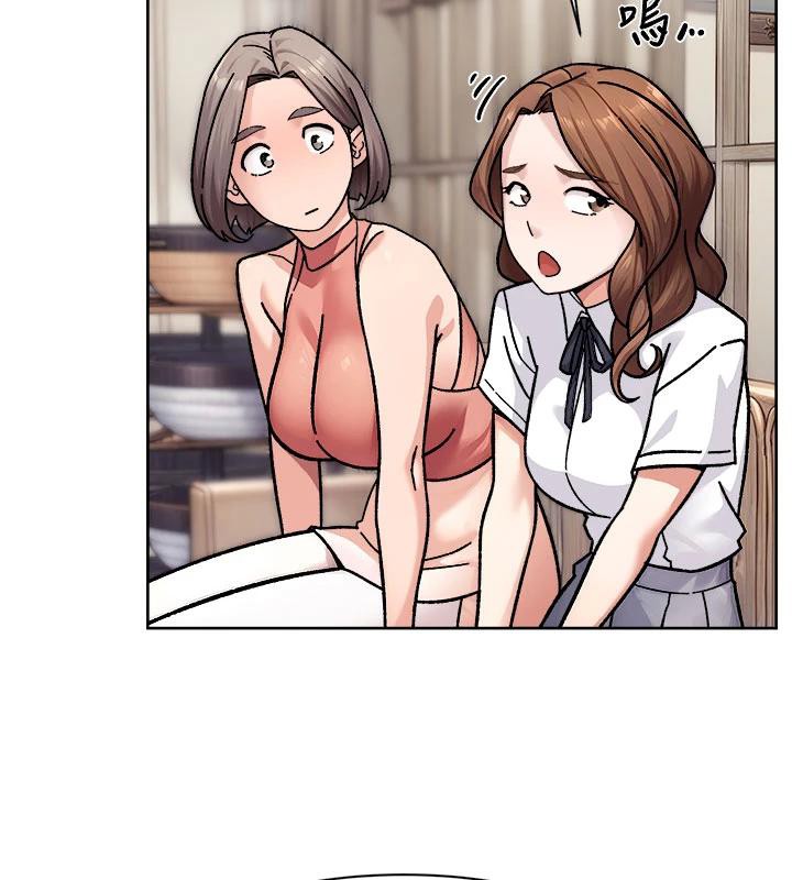 59P - 深层洁净达人