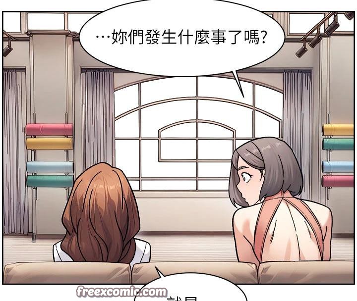 60P - 深层洁净达人