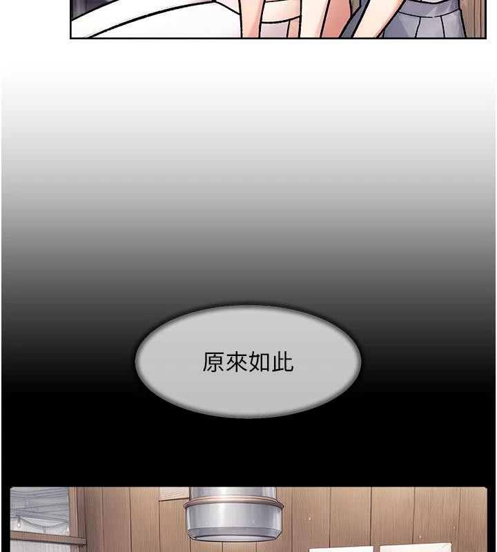 65P - 深层洁净达人