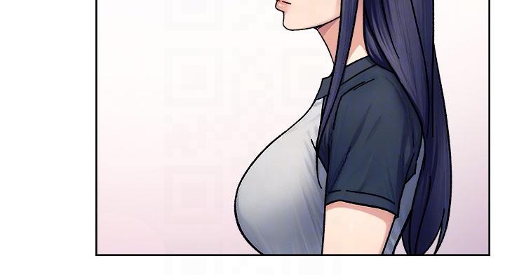 77P - 深层洁净达人