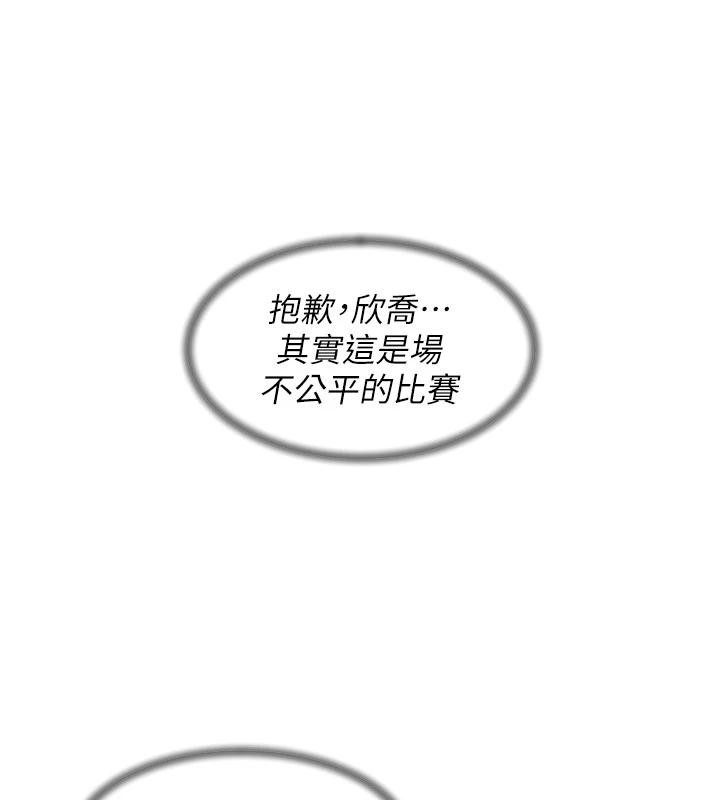 85P - 深层洁净达人