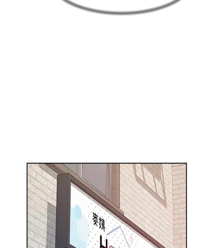 87P - 深层洁净达人