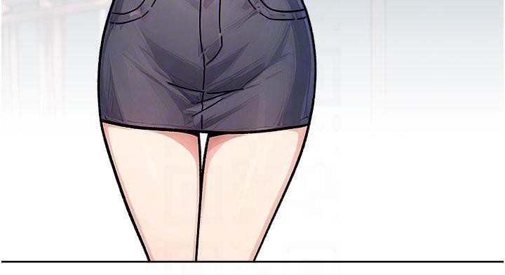 91P - 深层洁净达人