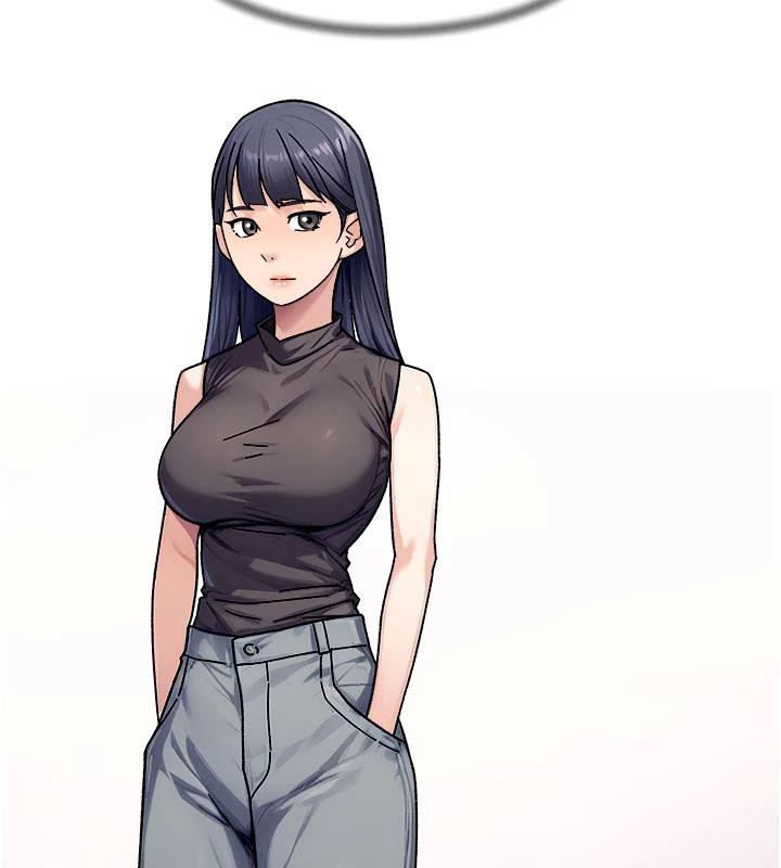 10P - 深层洁净达人