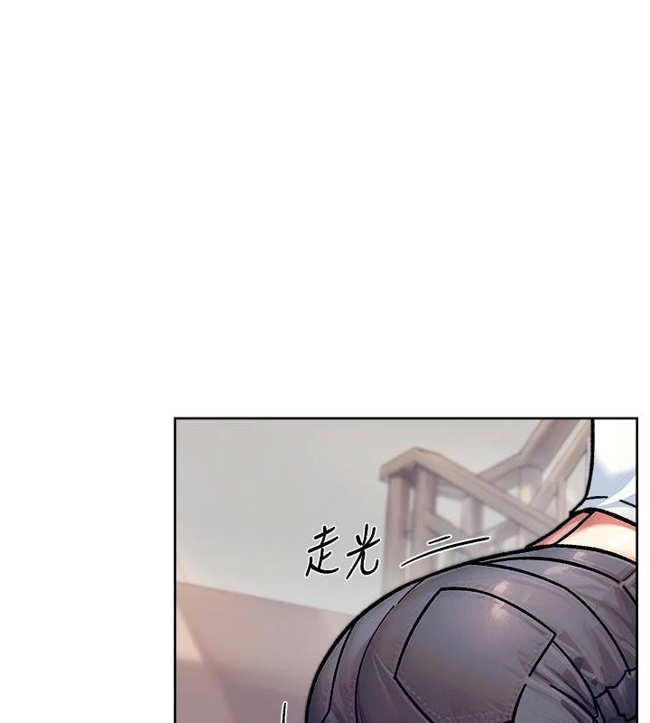 1P - 深层洁净达人