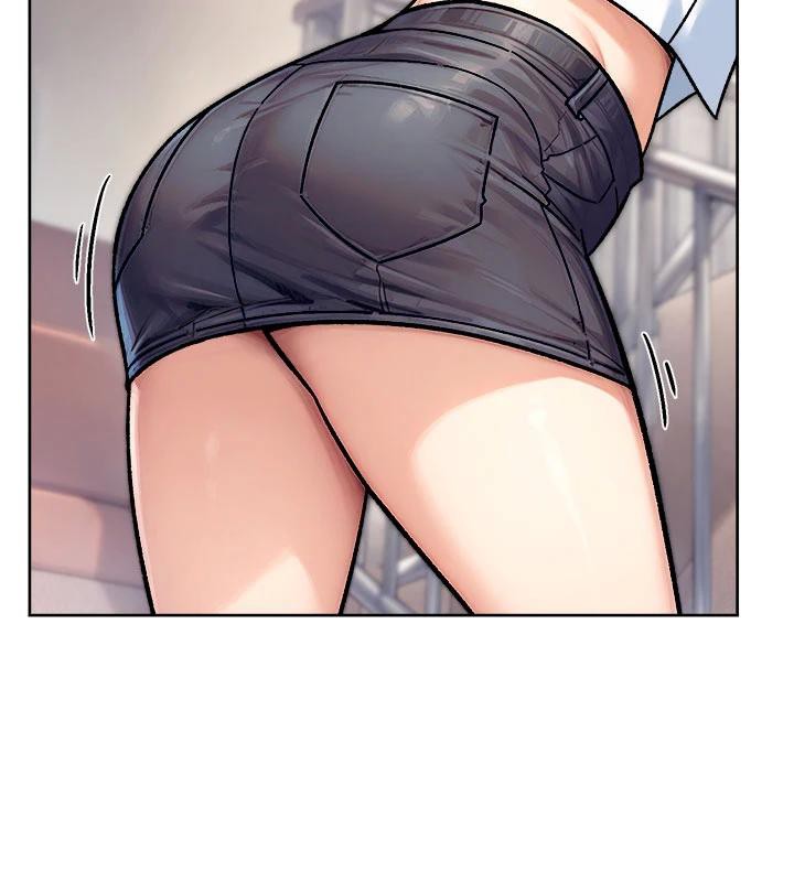 17P - 深层洁净达人