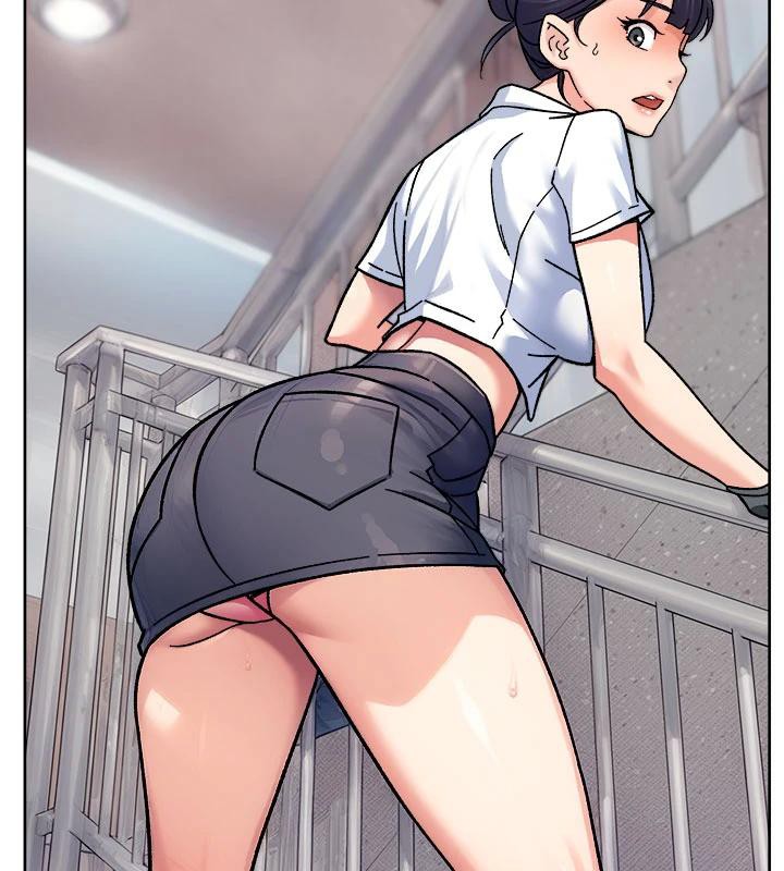 31P - 深层洁净达人