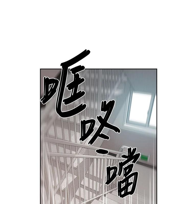 36P - 深层洁净达人