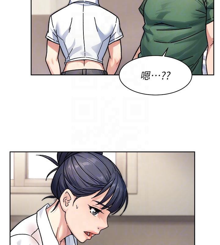 62P - 深层洁净达人