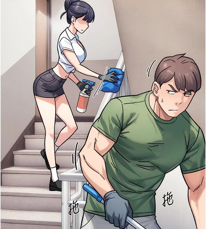6P - 深层洁净达人