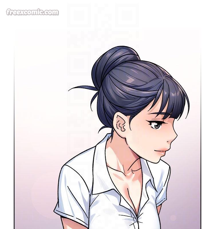 75P - 深层洁净达人