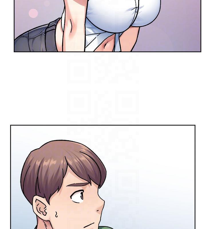 76P - 深层洁净达人