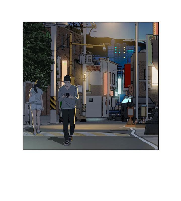 86P - 深层洁净达人