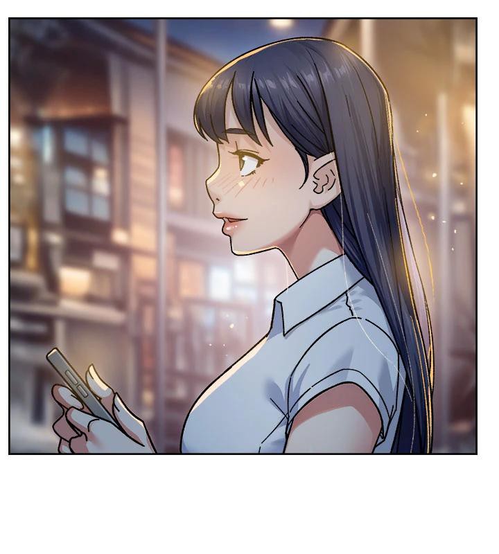 92P - 深层洁净达人