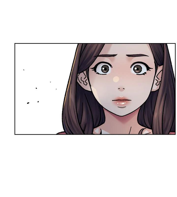 93P - 深层洁净达人