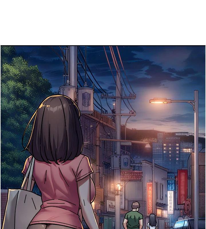 94P - 深层洁净达人