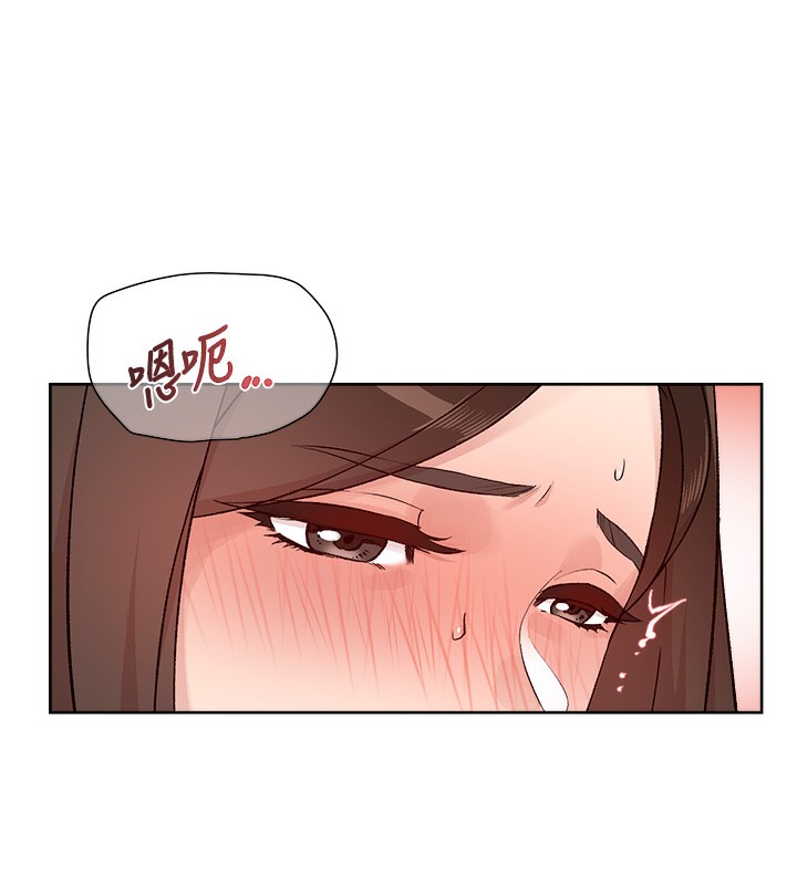 10P - 深层洁净达人