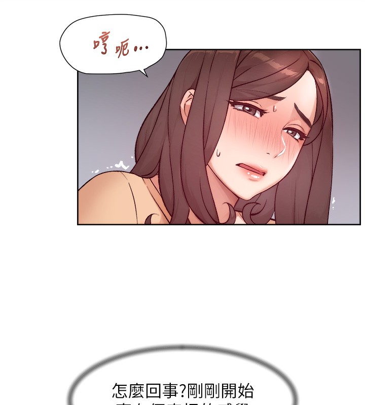 15P - 深层洁净达人