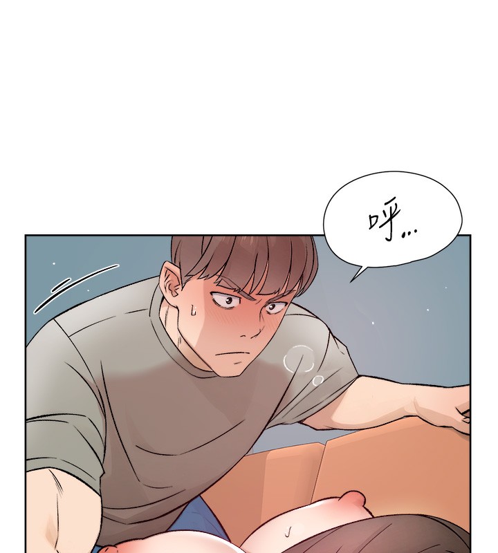 27P - 深层洁净达人