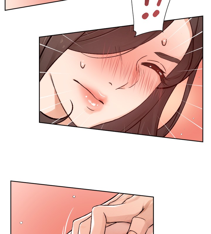 37P - 深层洁净达人