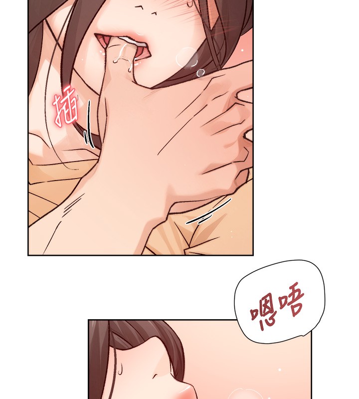 44P - 深层洁净达人
