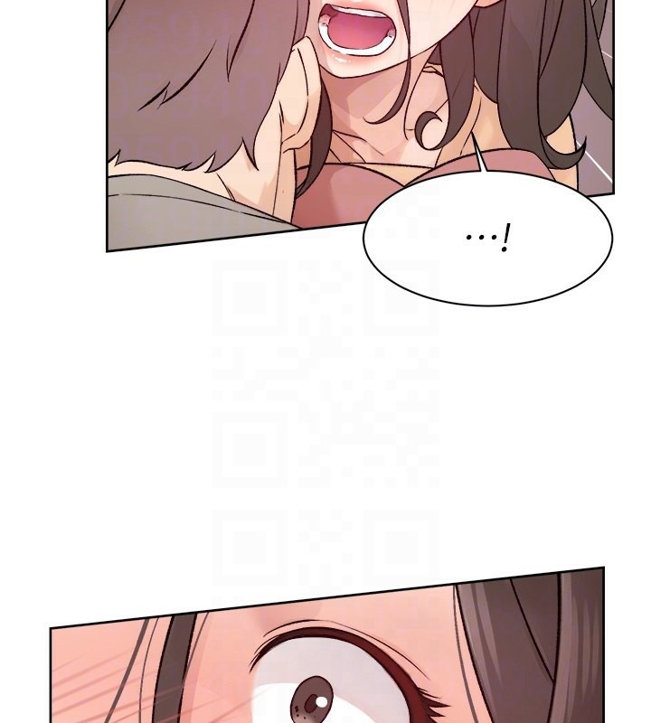 61P - 深层洁净达人
