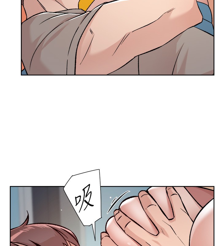 6P - 深层洁净达人