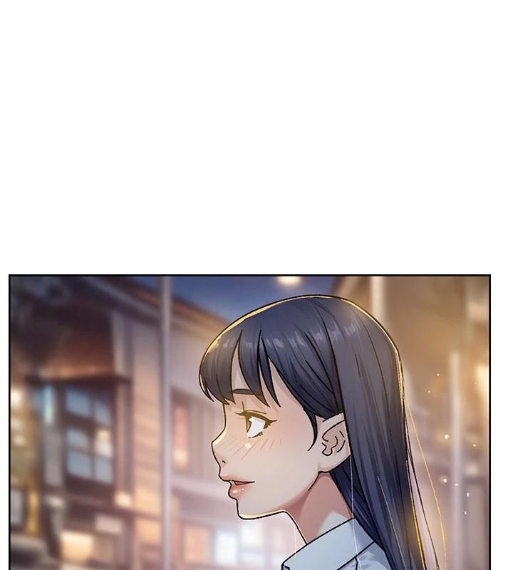 1P - 深层洁净达人