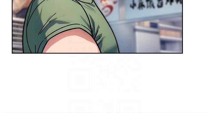 21P - 深层洁净达人