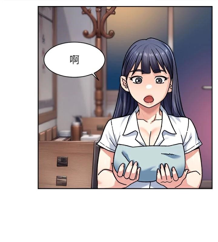 22P - 深层洁净达人