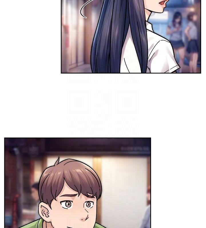 34P - 深层洁净达人