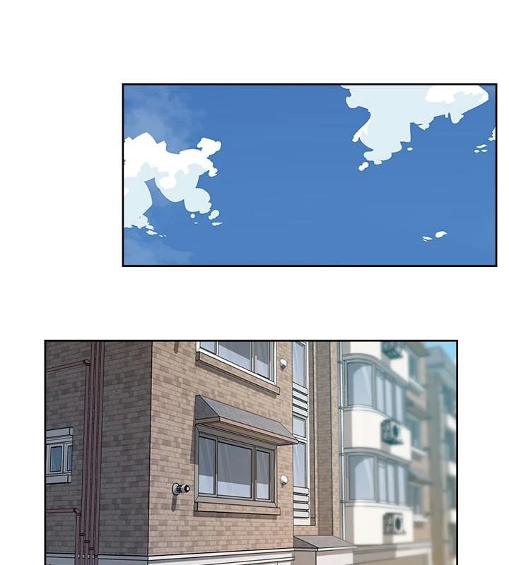 43P - 深层洁净达人